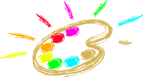 store_logo