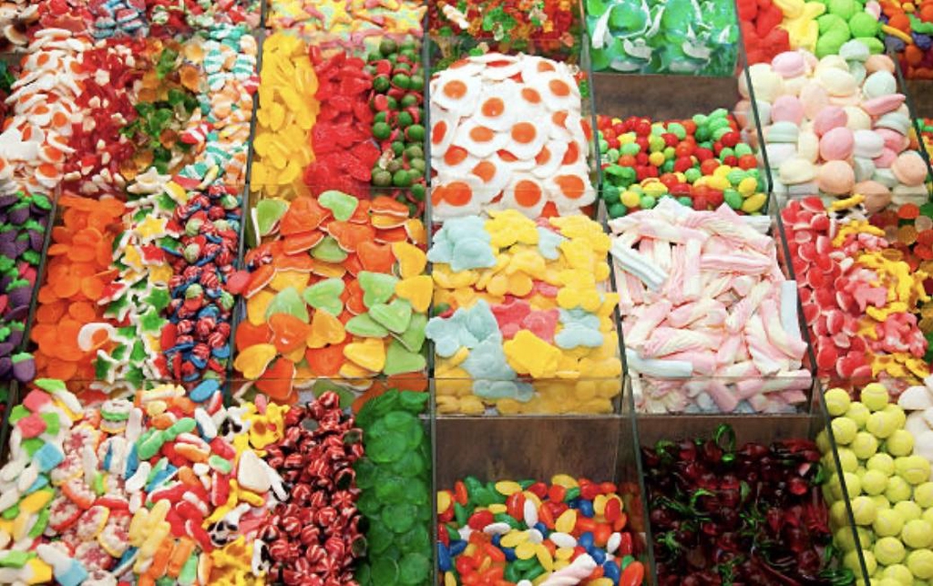 banner_image