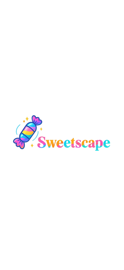 store_logo