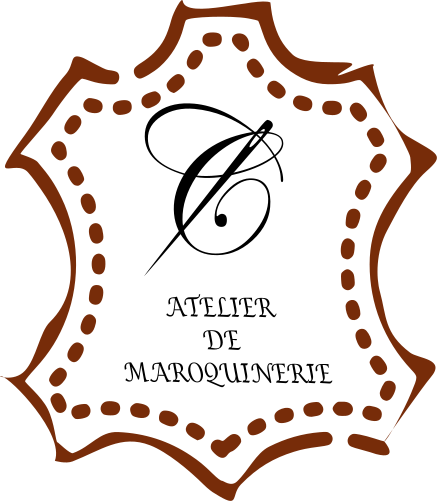 store_logo