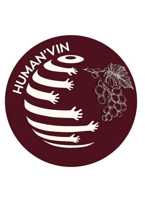 store_logo