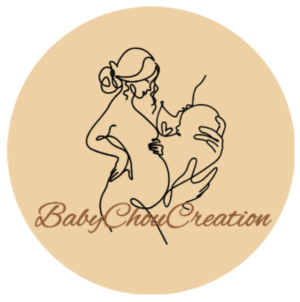 Articles personnalisés pour les bébés et les enfants