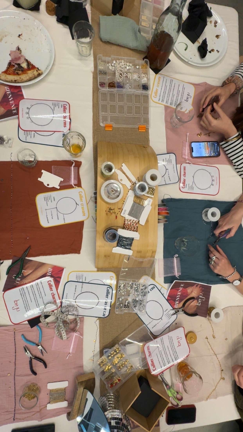 product_list_image_cover