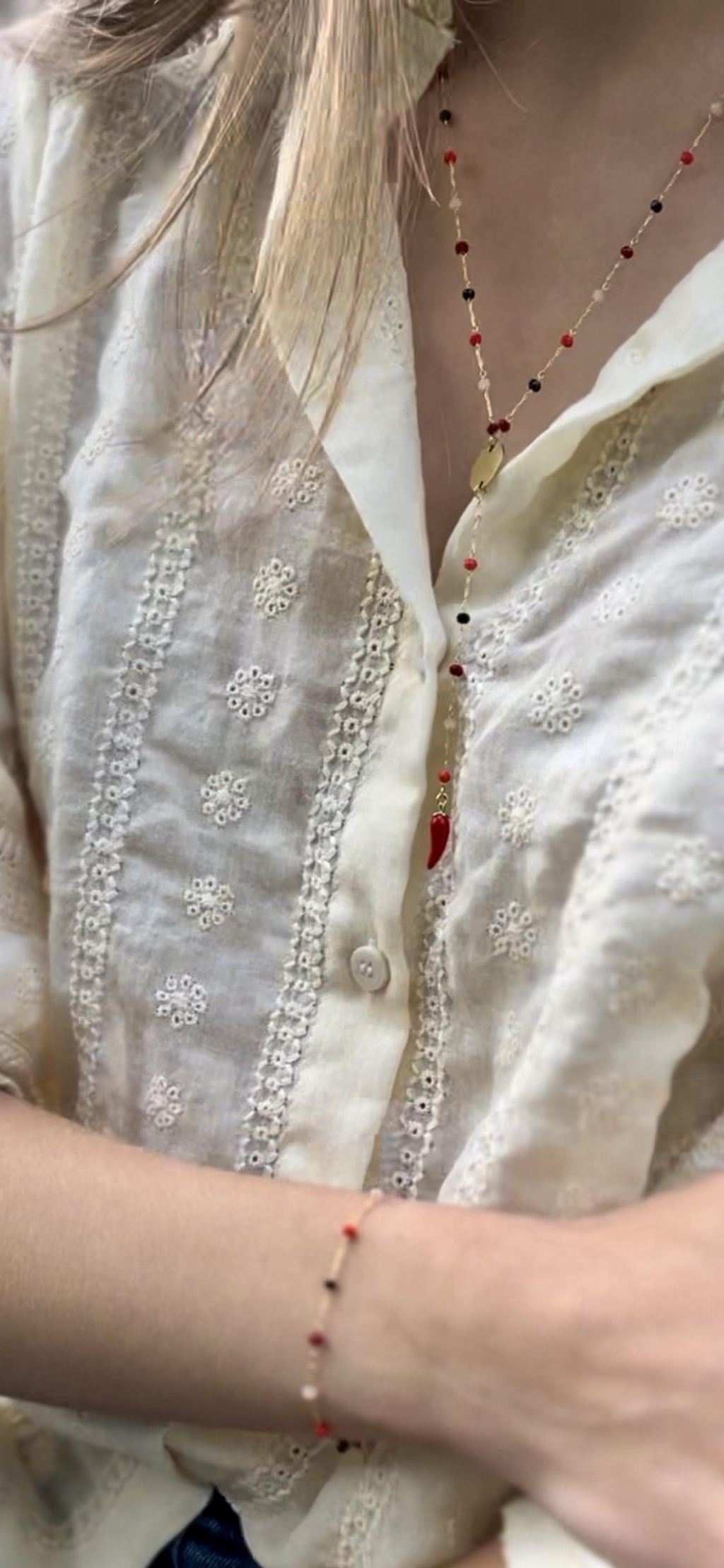 product_list_image_cover