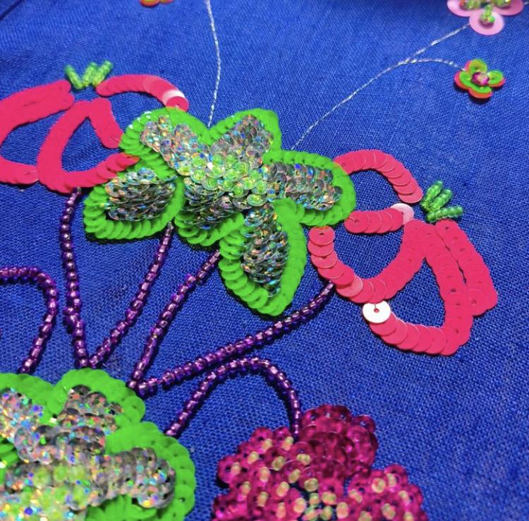 atelier broderie tours 37