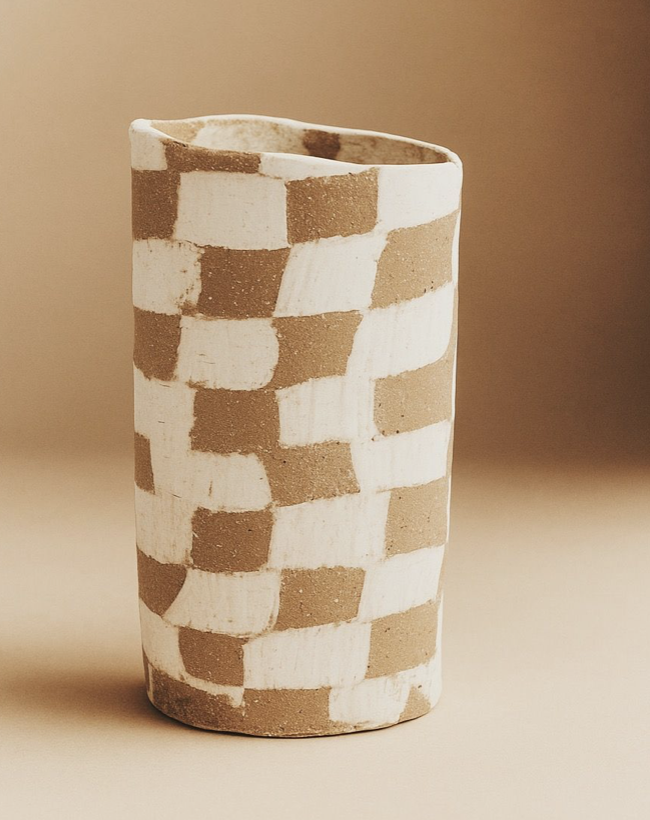 NERIKOMI - poterie