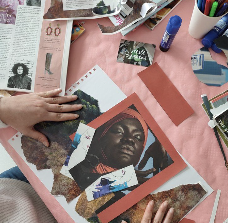 product_list_image_cover