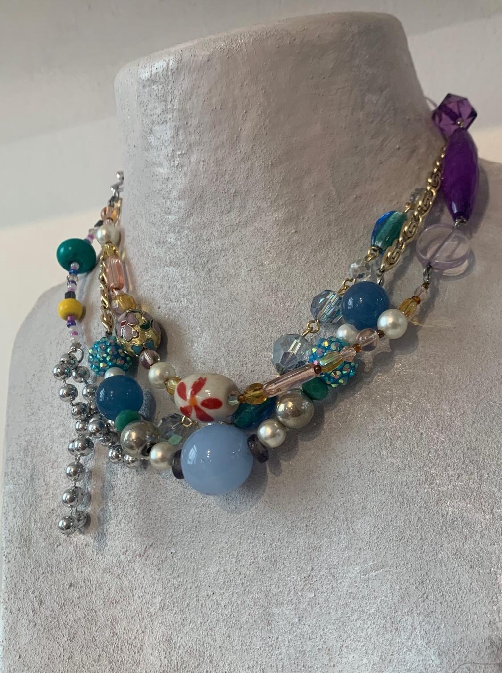 product_list_image_cover