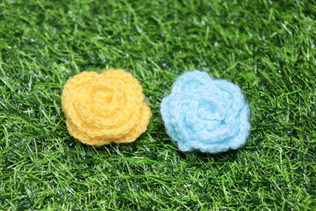 Earrings, Bracelets, Scrunchies, Purses, Accessories, Fashion, Handmade