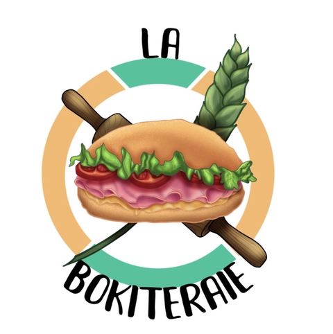 La découverte du terroir antillais 