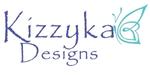 store_logo