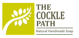 Natural Handmade Soap