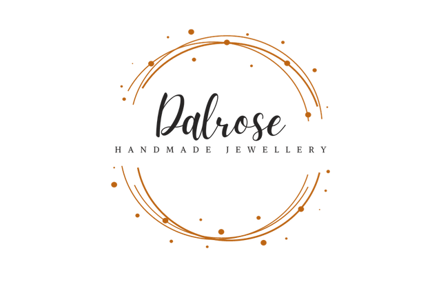 Dalrose