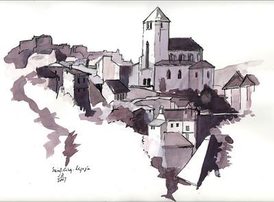 product_list_image_cover