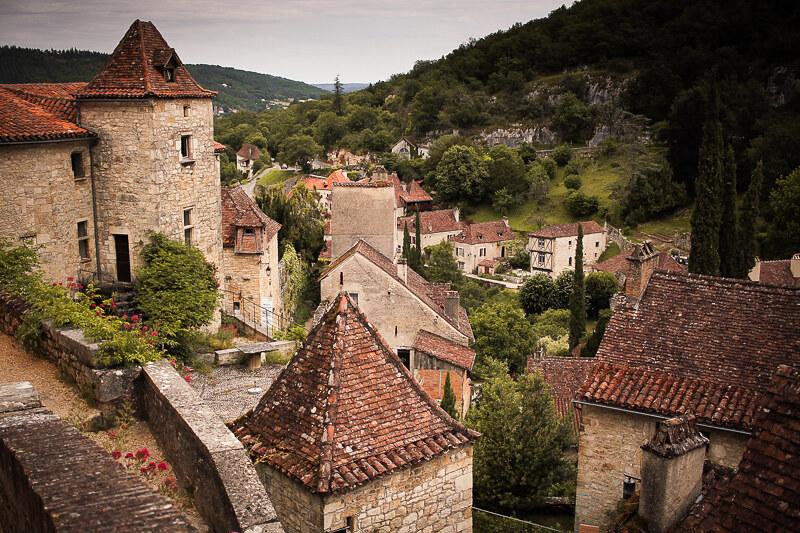 product_list_image_cover