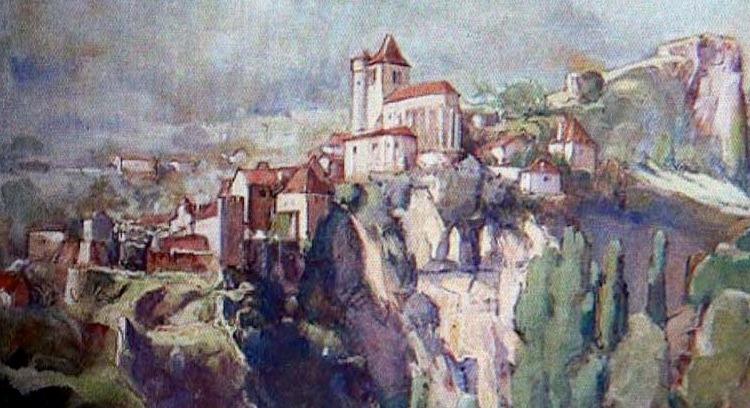 product_list_image_cover