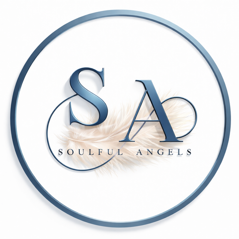 A sanctuary for seekers, witches, and intuitives. Step beyond the veil and discover tools, and treasures hand crafted to awaken your inner magic and deepen your connection with Spirit, healing and wellbeing.