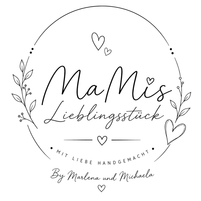store_logo