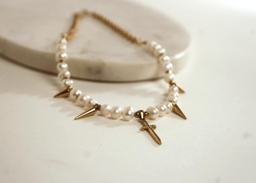 banner_image