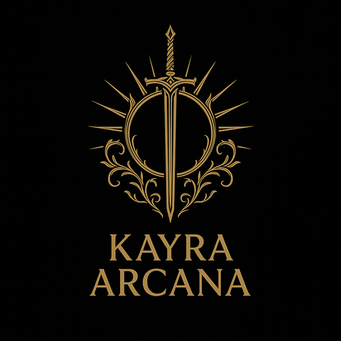 store_logo