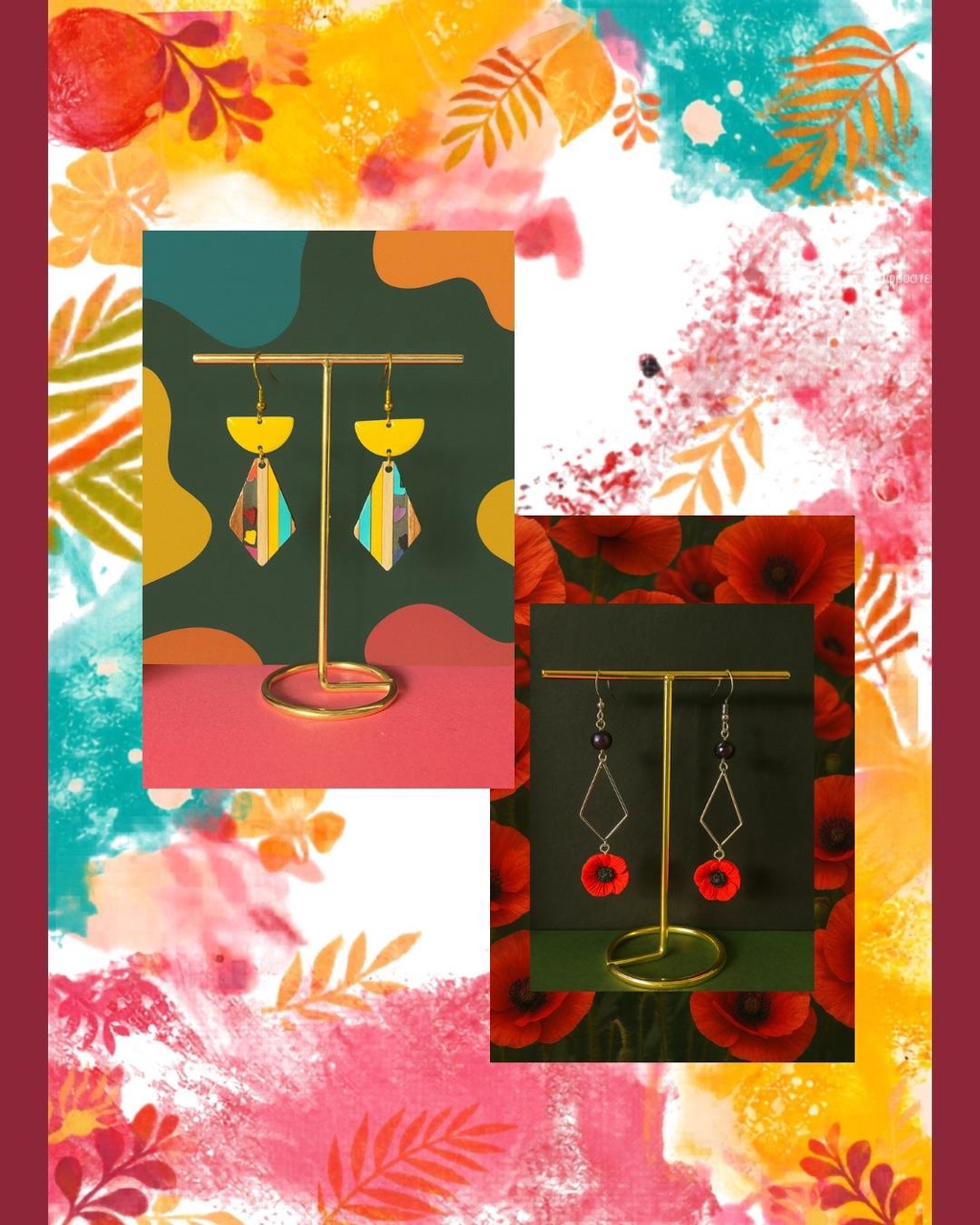 banner_image