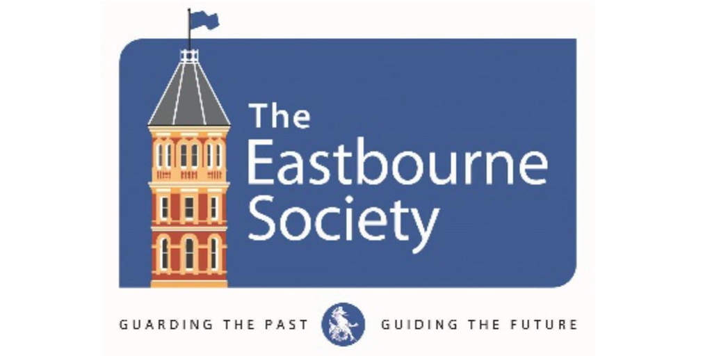 Eastbourne's Civic Society
