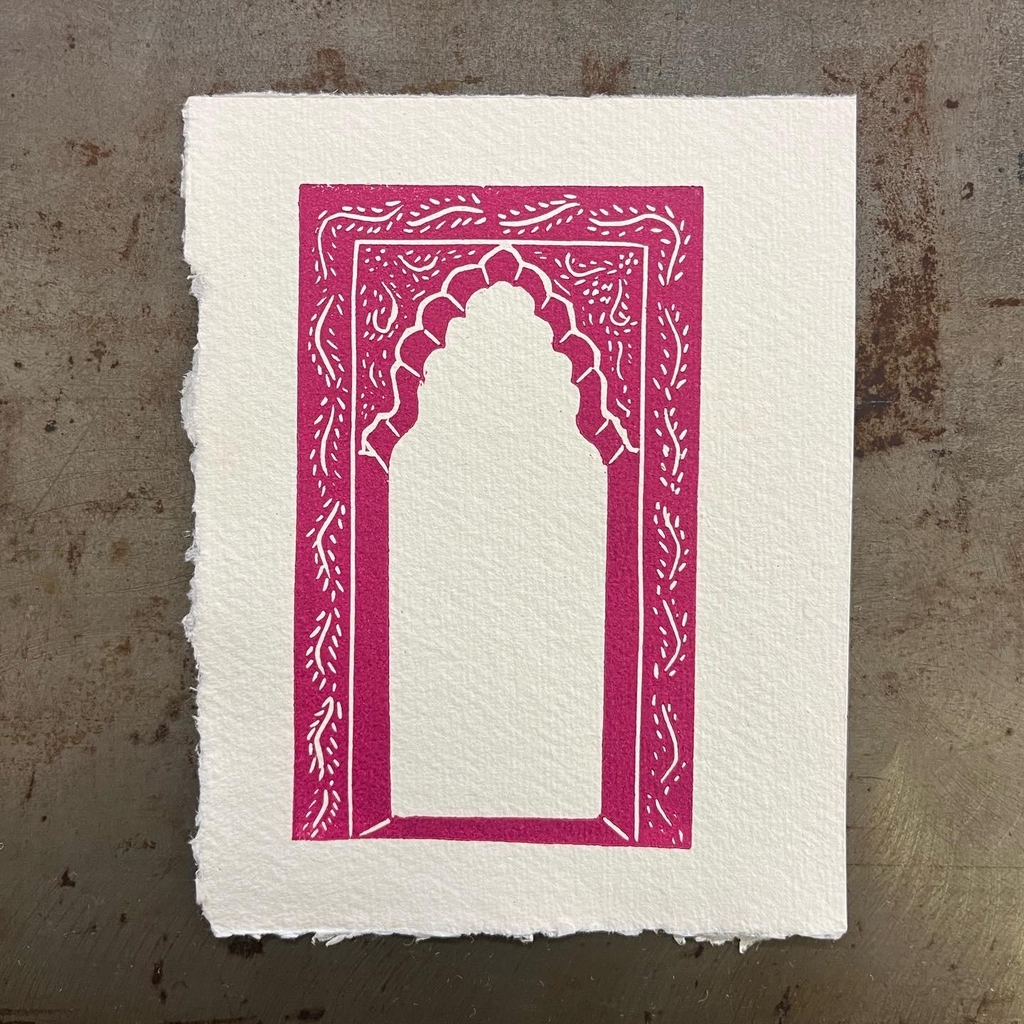 product_list_image_cover