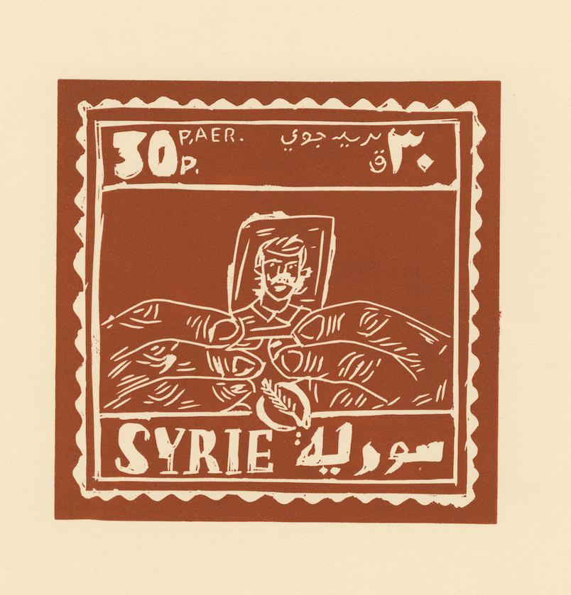 product_list_image_cover