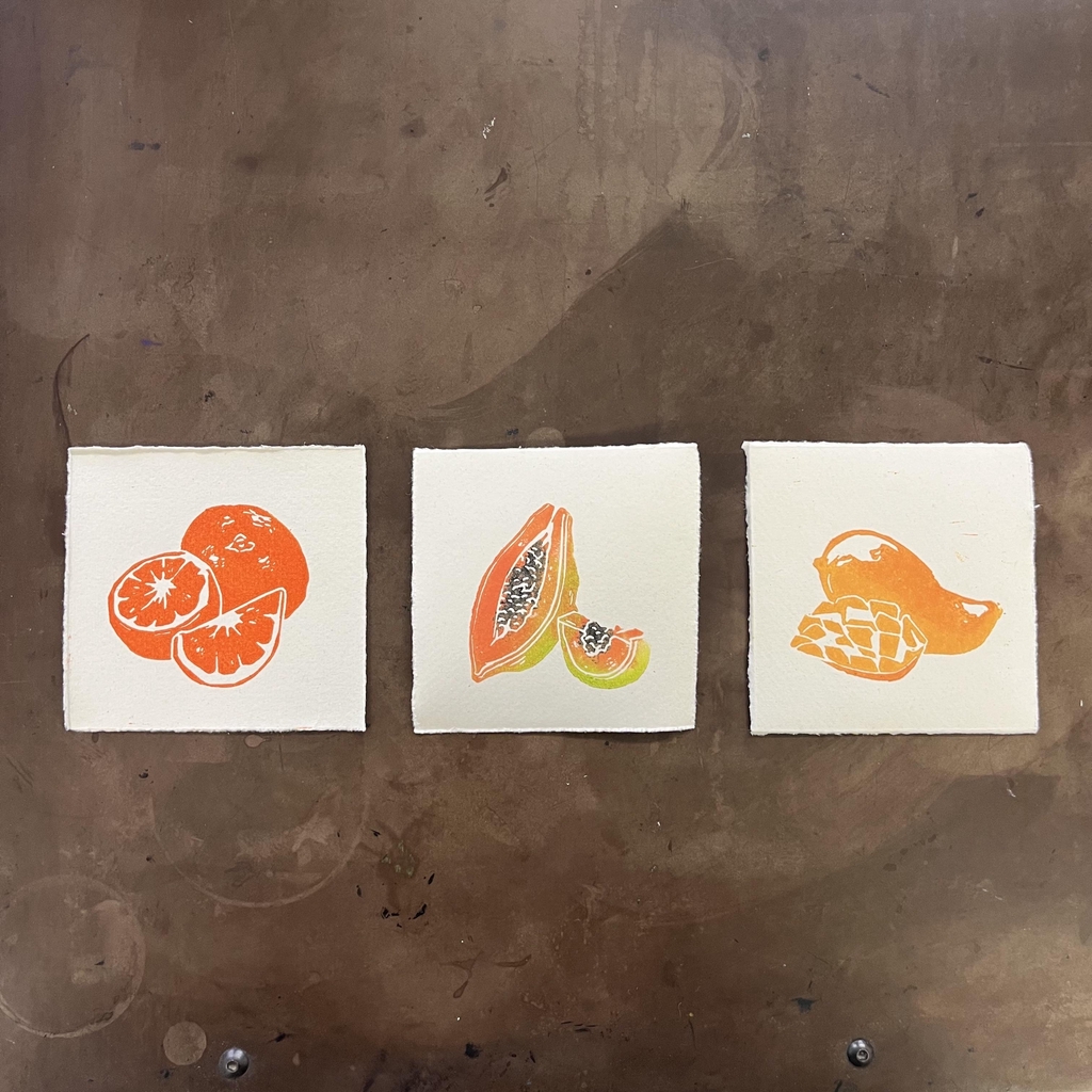 product_list_image_cover