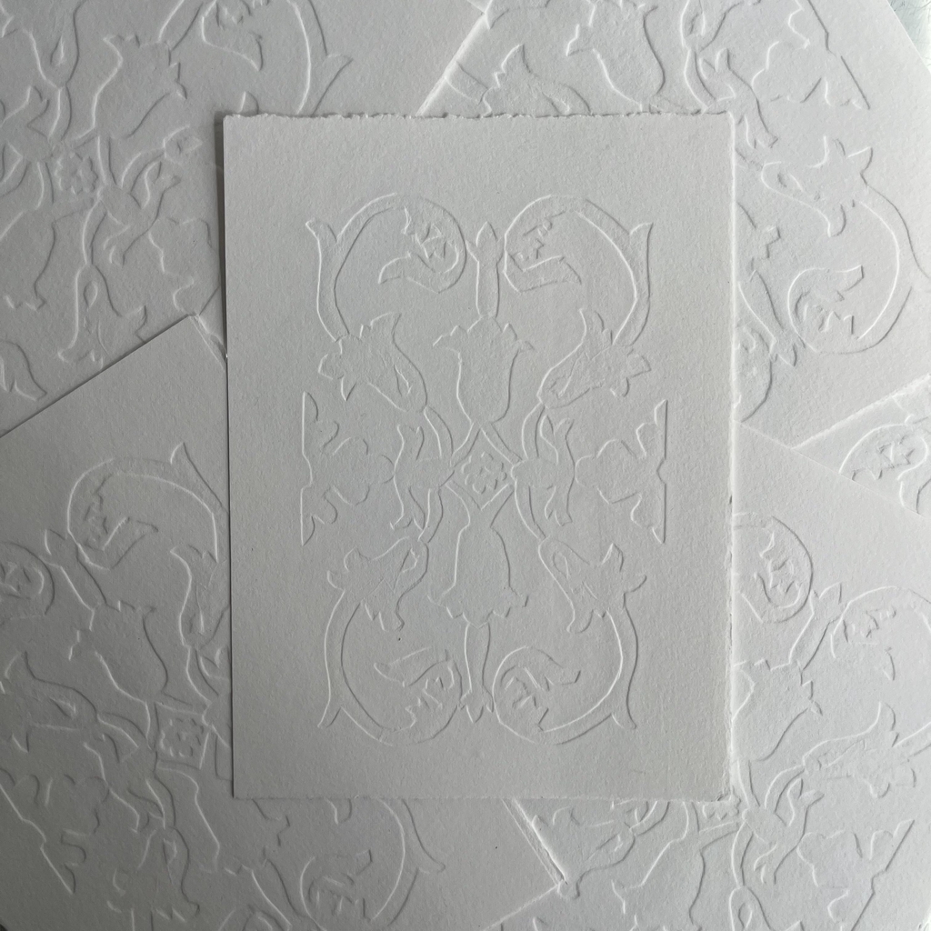 product_list_image_cover