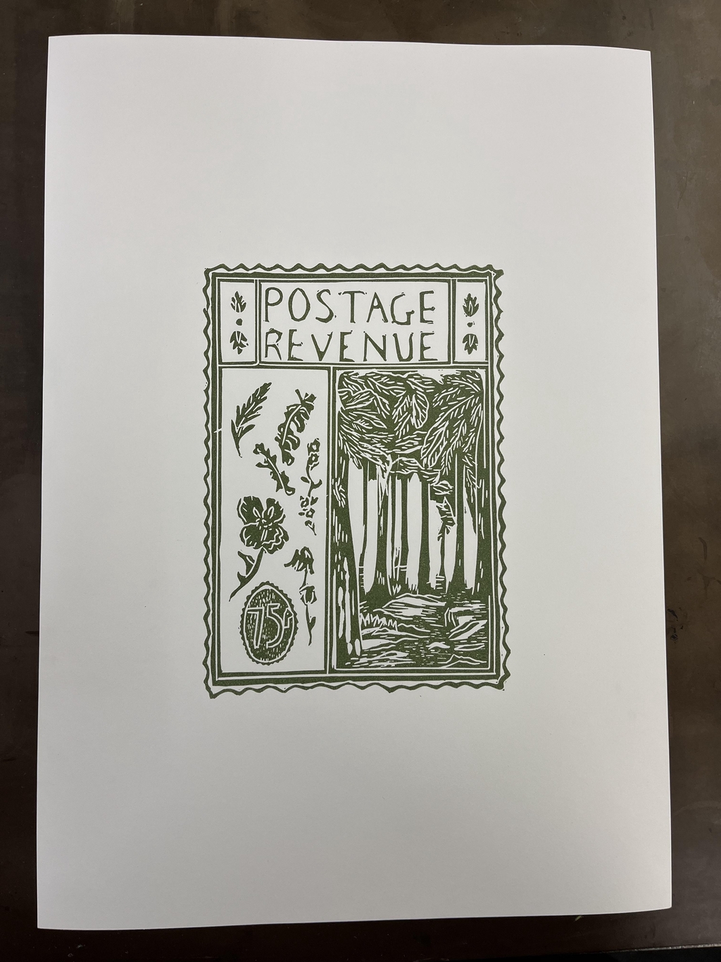 product_list_image_cover