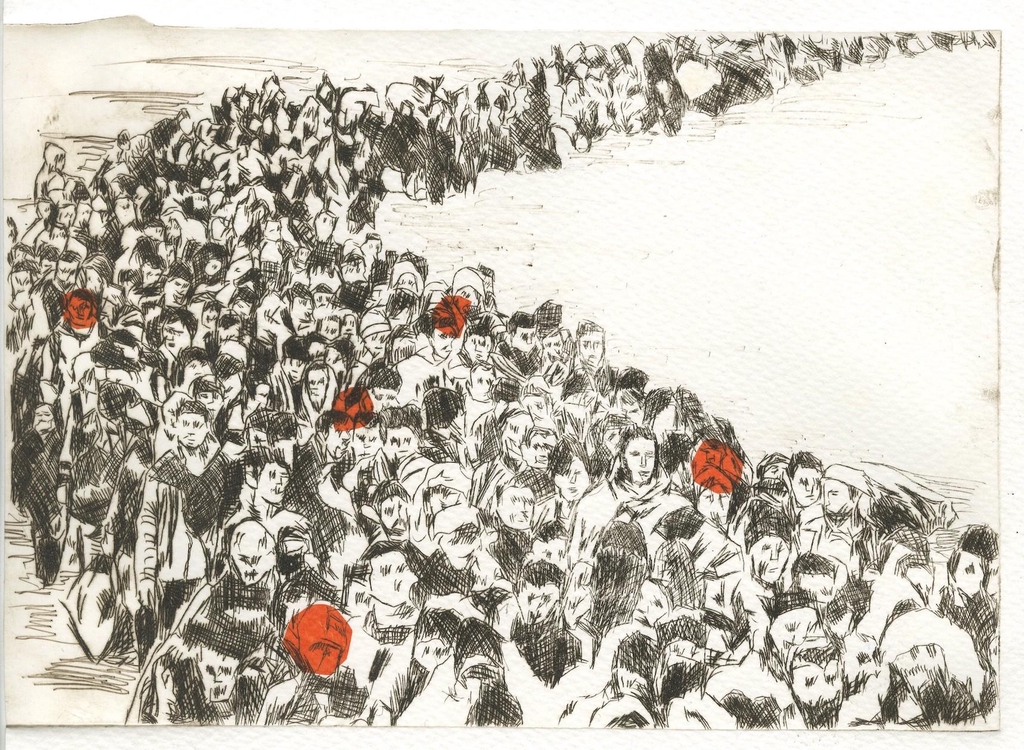 product_list_image_cover