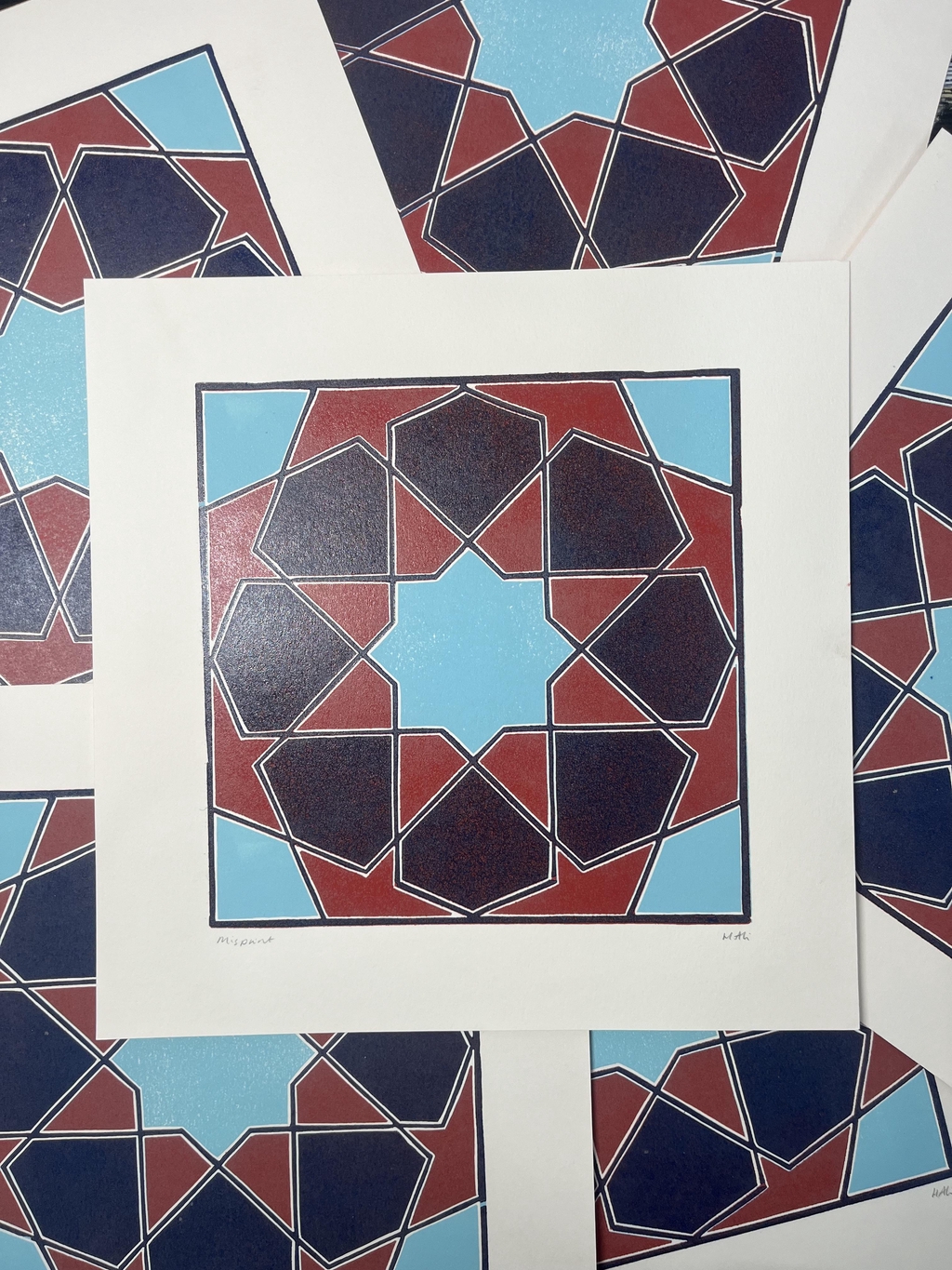 product_list_image_cover