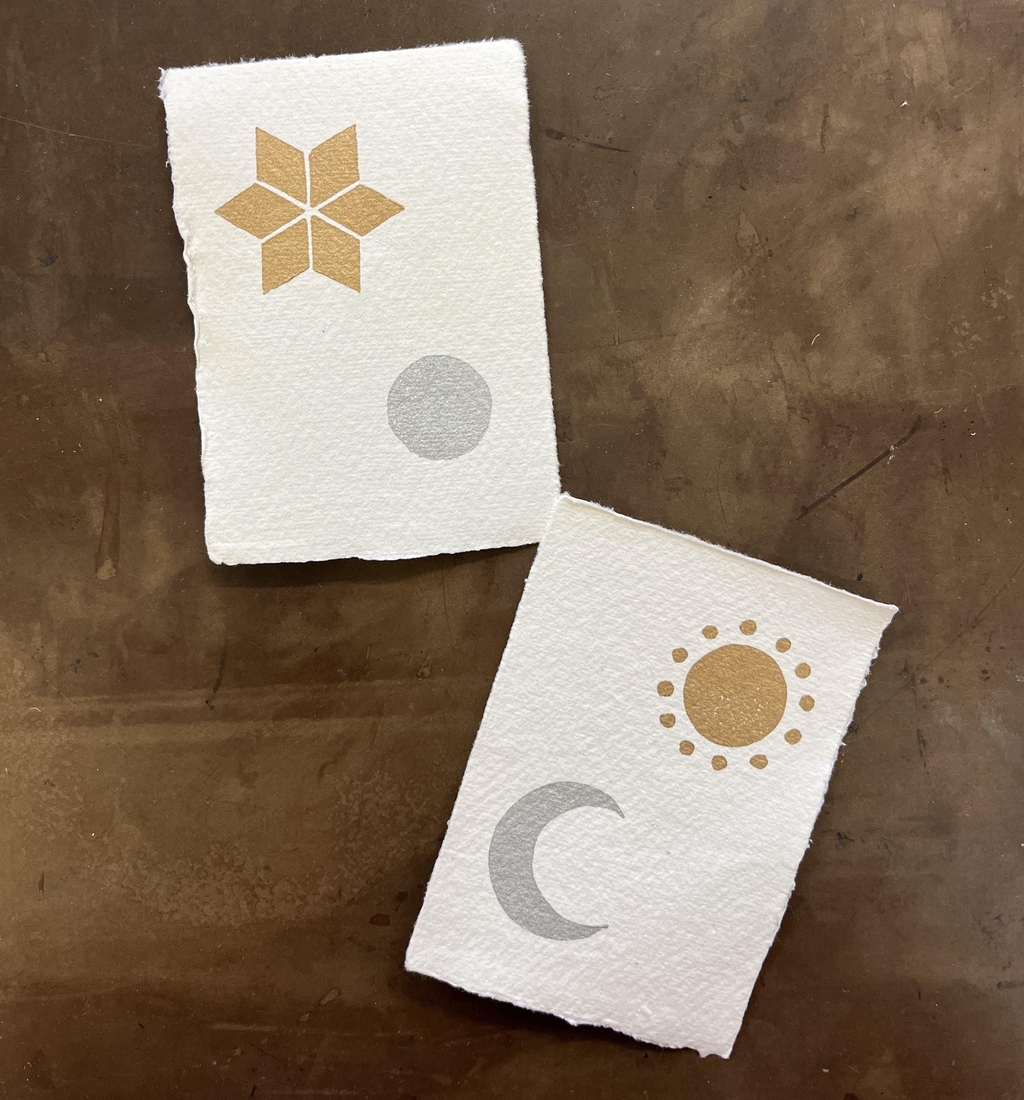 product_list_image_cover