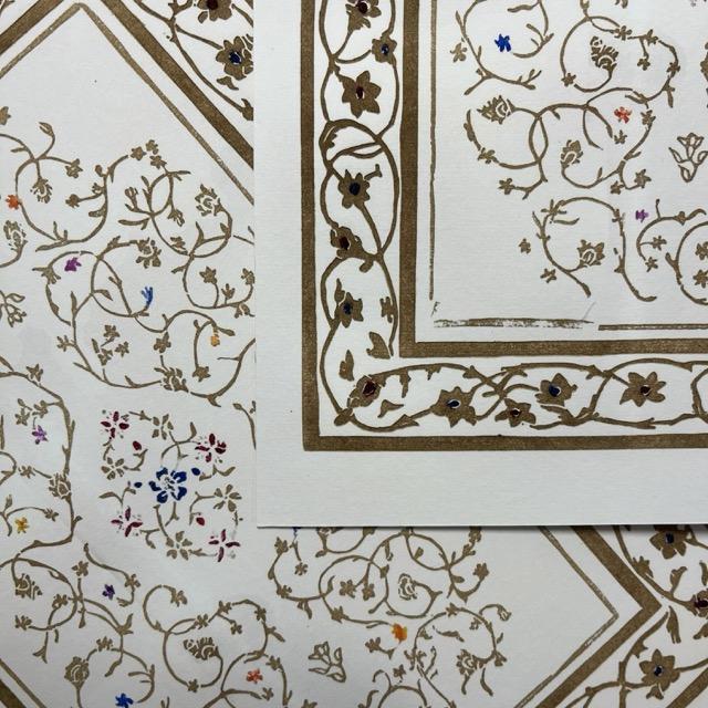 product_list_image_cover