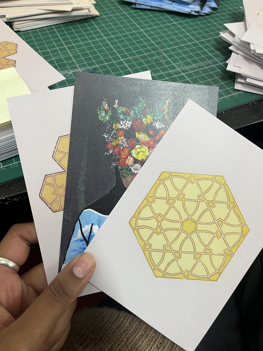 product_list_image_cover