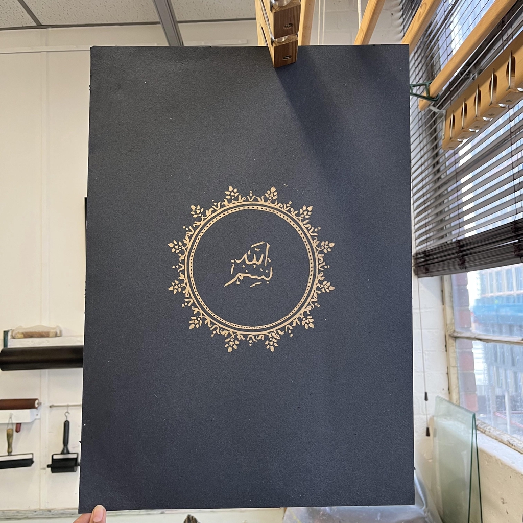 product_list_image_cover