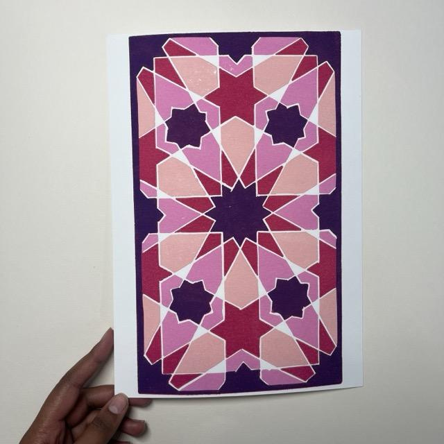 product_list_image_cover