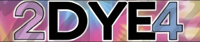 2dye 4