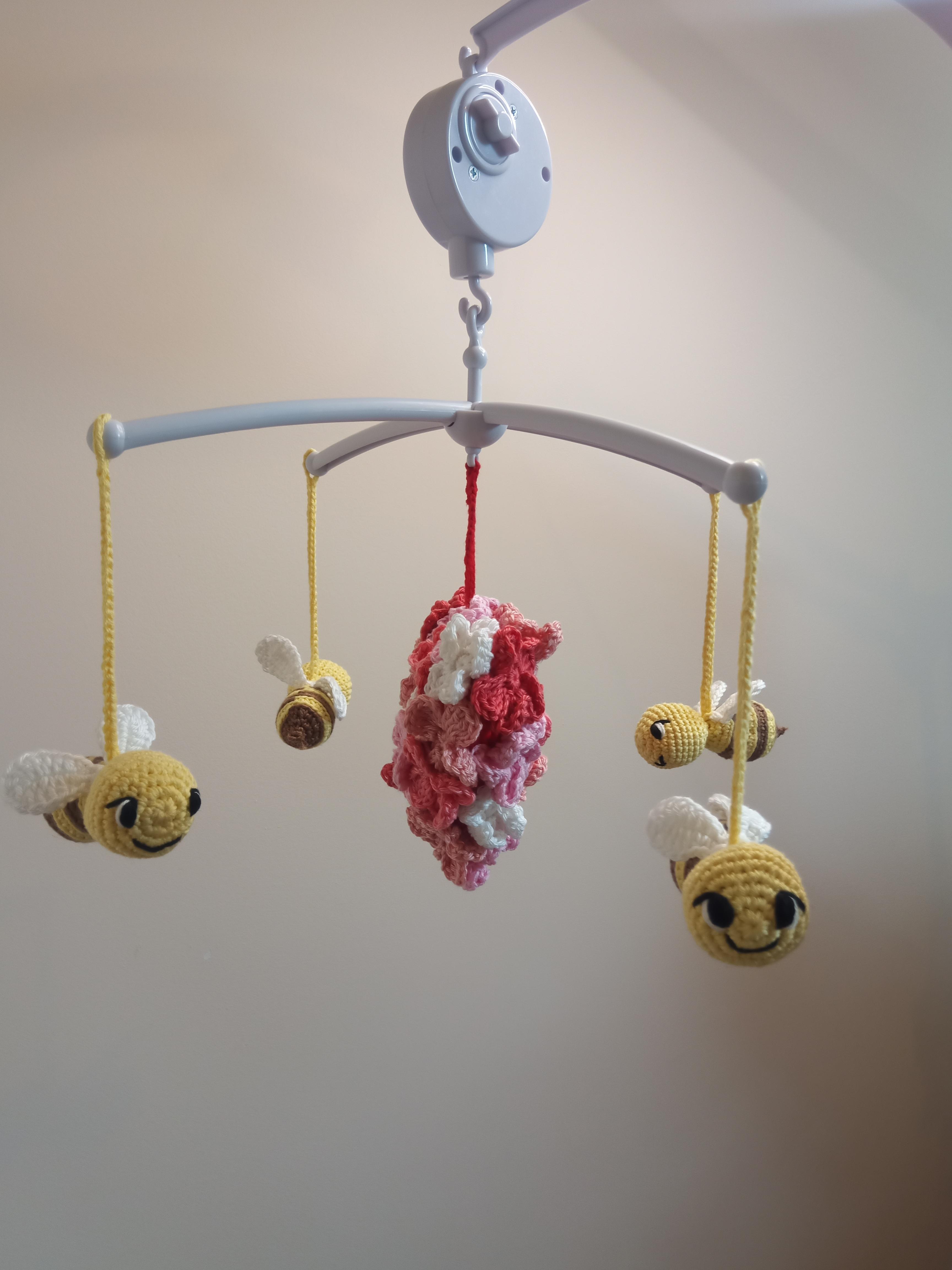Petits Trésors de Naissance