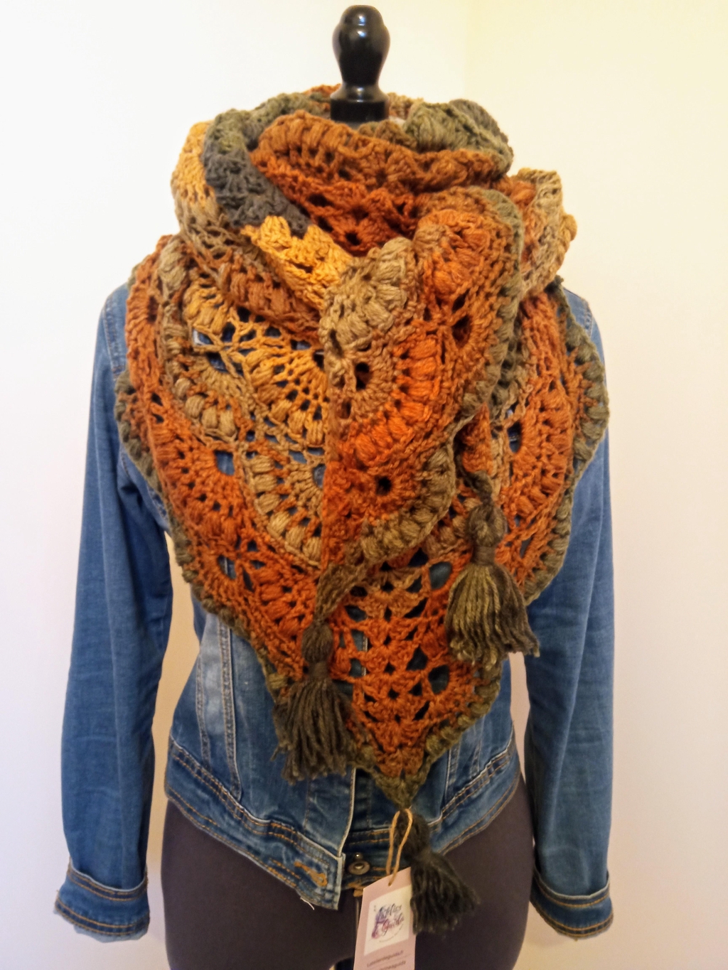 product_list_image_cover