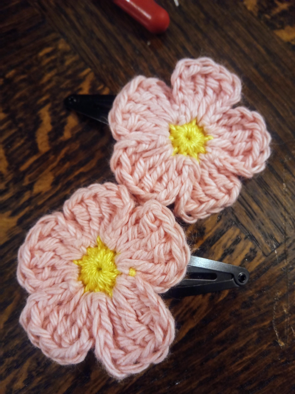 product_list_image_cover