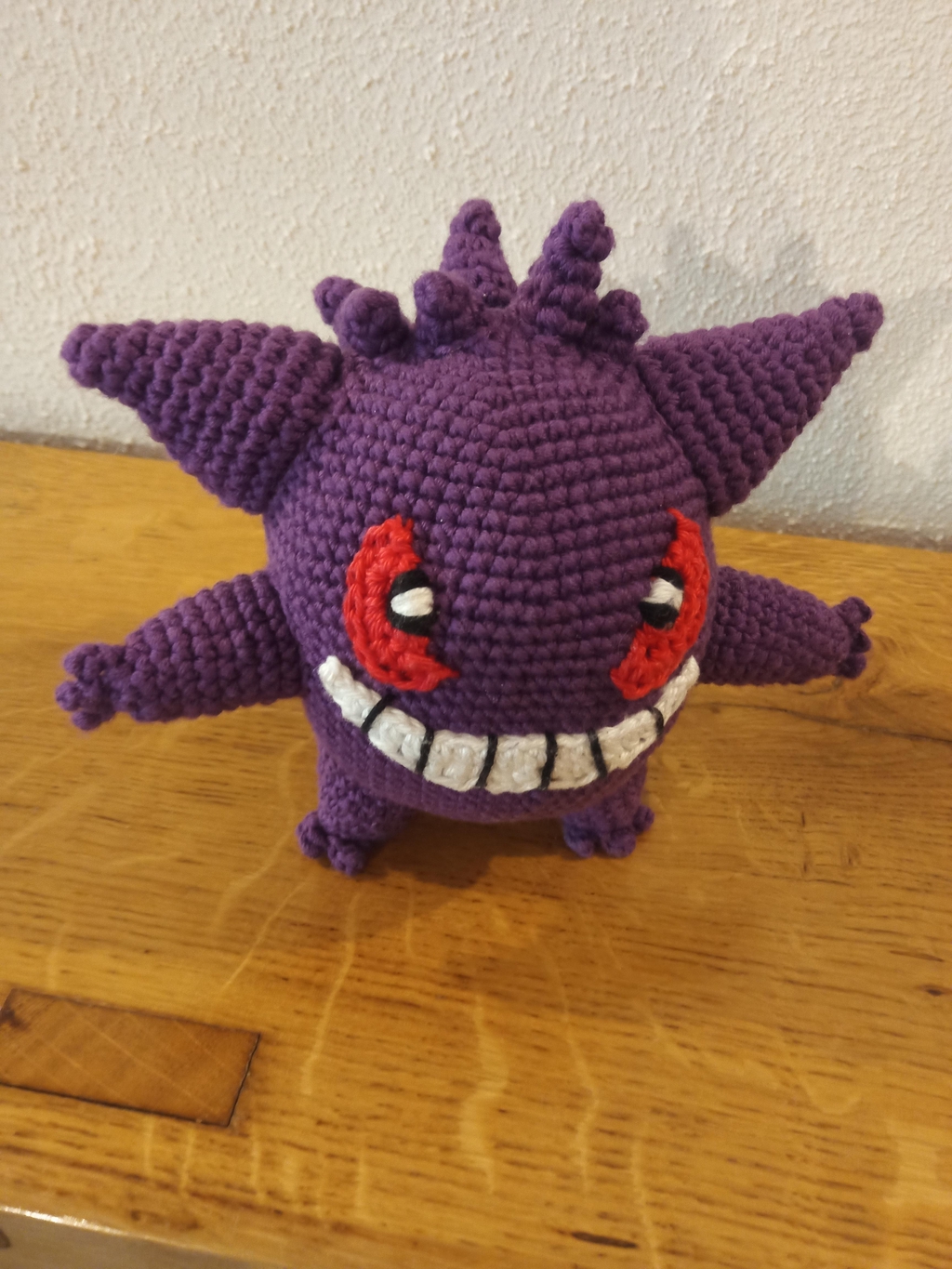 product_list_image_cover