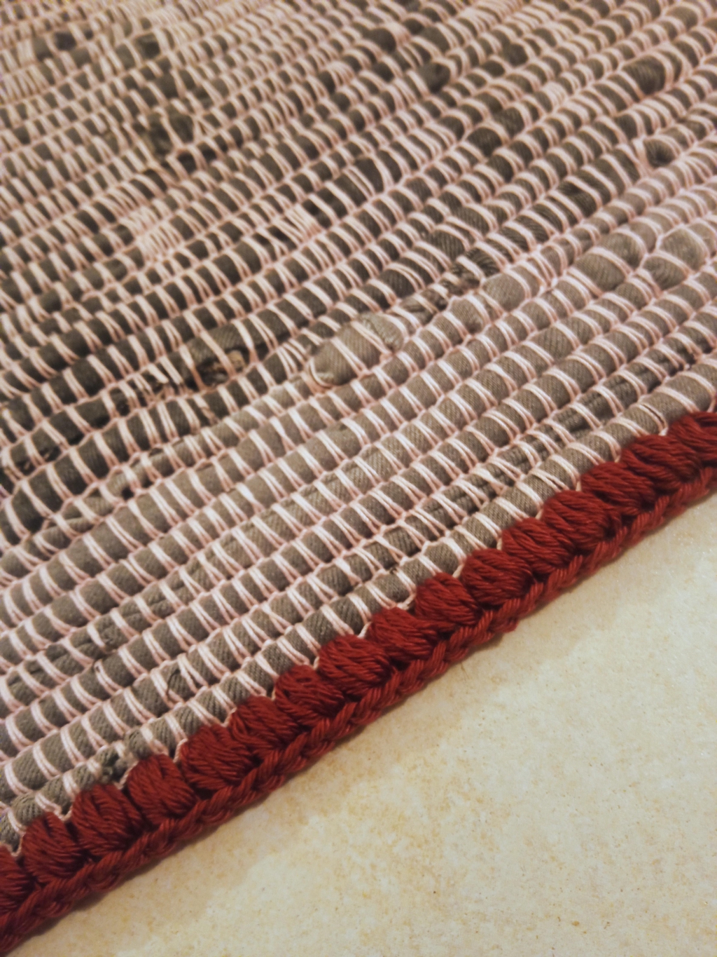 product_list_image_cover