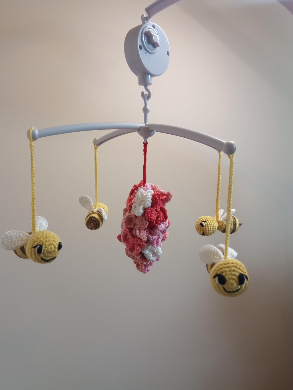 product_list_image_cover