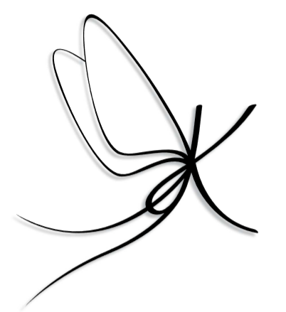 La friperie des petites marques françaises 