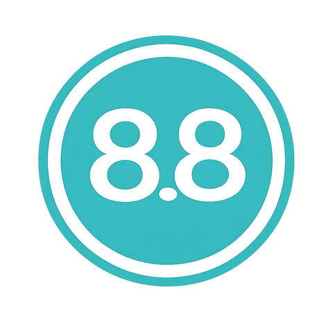 store_logo