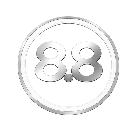 store_logo