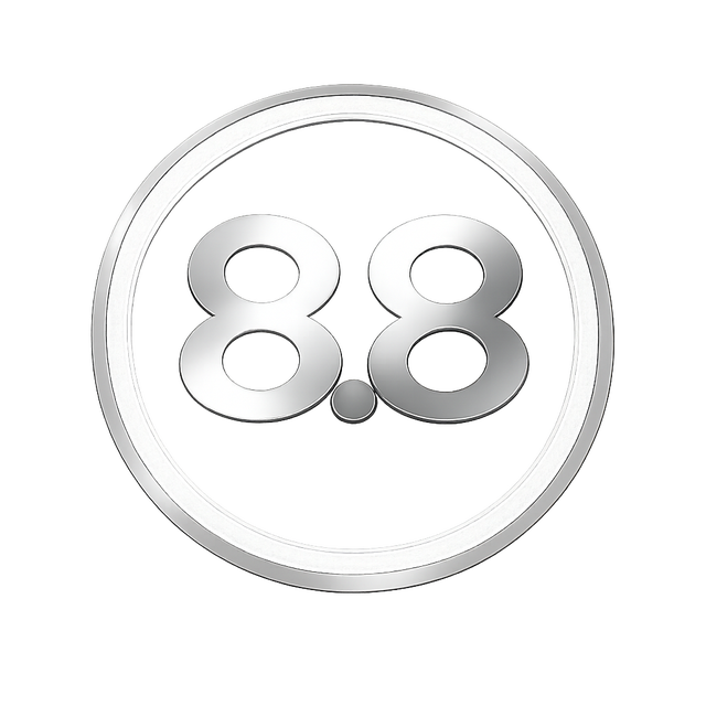 store_logo