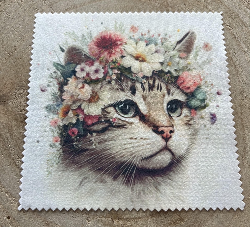 product_list_image_cover